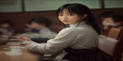 邵武在线报道的本地招商引资政策发布会现场，官员与企业代表出席