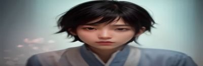 邵武在线招聘求职信息板块，展示邵武各行业职位与求职简历发布功能入口