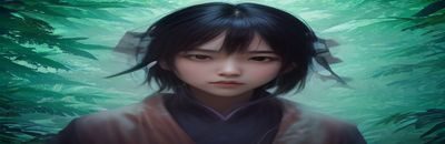 邵武在线本地新闻资讯板块界面，展示邵武市政热点与民生动态，暗色终端风格设计
