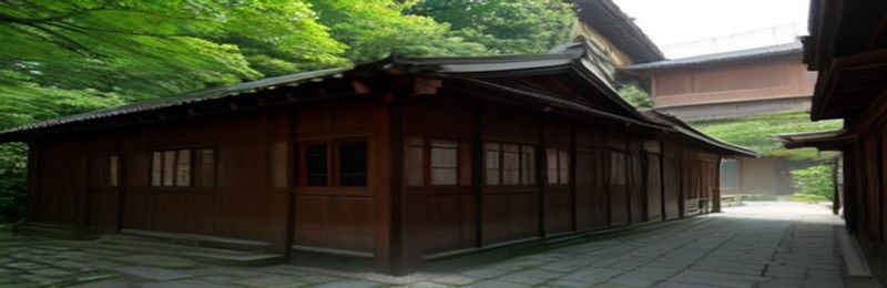 邵武市中心城区航拍全景，展示邵武在线报道的本地重大建设项目与城市面貌变化